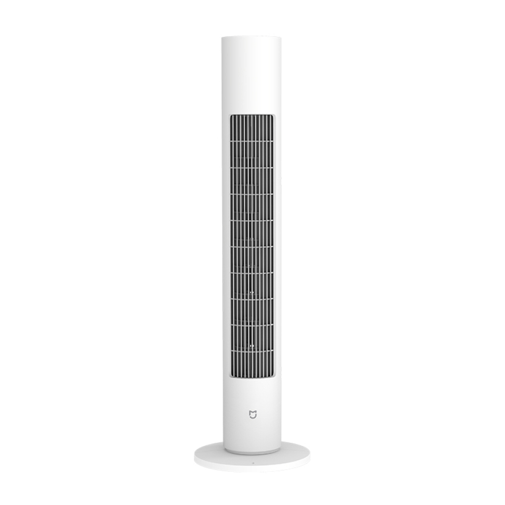 Вентилятор Xiaomi Smart Tower Fan